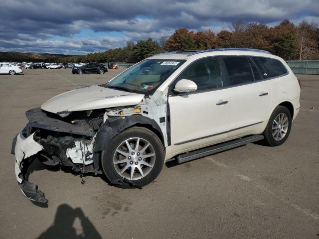 Image 1 of 2015 BUICK ENCLAVE  2015 with VIN 5GAKVBKD9FJ335977
