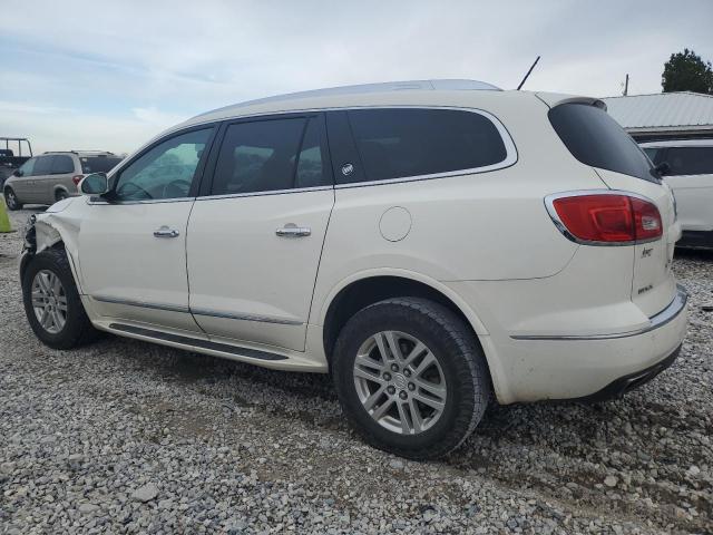 Image 2 of 2014 BUICK ENCLAVE  2014 with VIN 5GAKRAKD4EJ137174