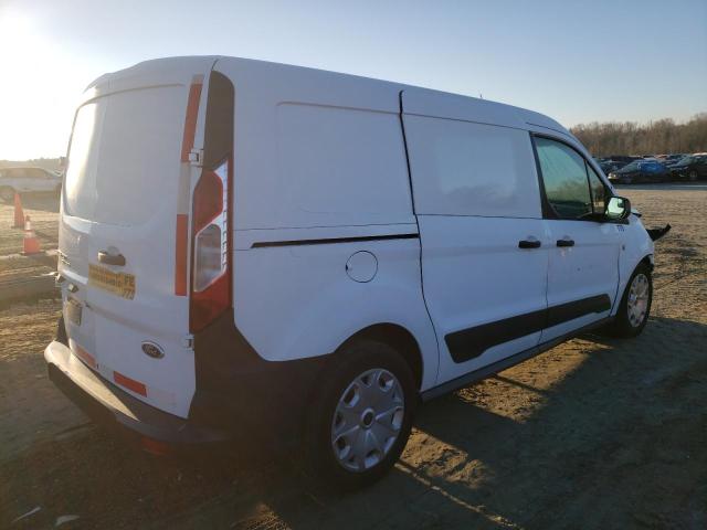 Изображение 3 2016 FORD TRANSIT CONNECT XL 2016 с VIN NM0LS7E75G1247697