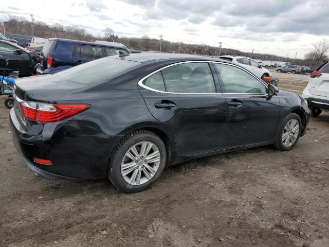 Изображение 3 2014 LEXUS ES 350 2014 с VIN JTHBK1GG9E2119574