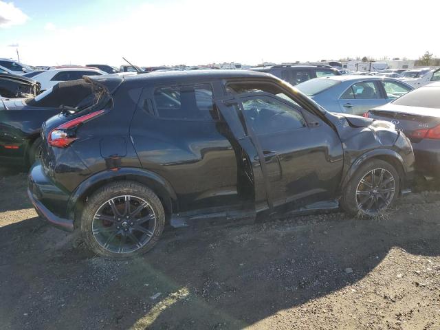 Изображение 3 2015 NISSAN JUKE NISMO RS 2015 с VIN JN8DF5MV8FT250102