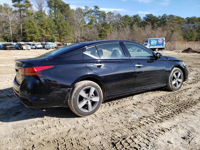 Изображение 3 2019 NISSAN ALTIMA SV 2019 с VIN 1N4BL4DW0KC183249