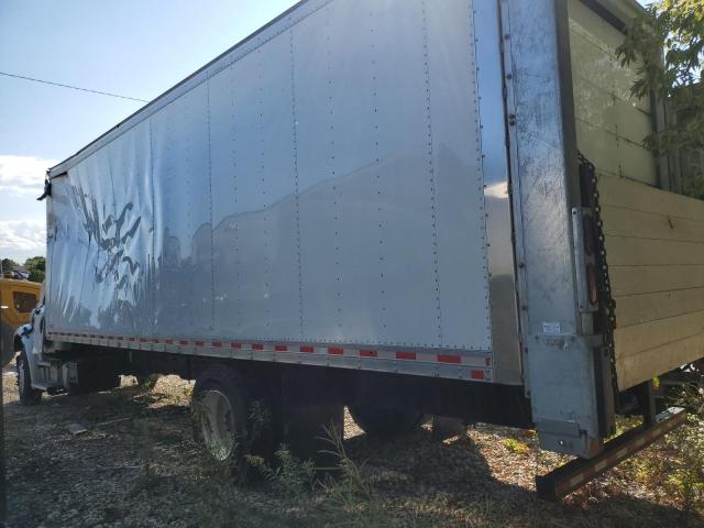 Image 3 of 2021 FREIGHTLINER M2 106 MEDIUM DUTY 2021 with VIN 3ALACXFC1MDMT8694