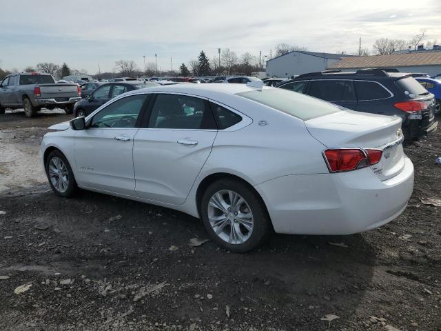 Obraz 2 z 2015 CHEVROLET IMPALA LT 2015 z VIN 1G1125S36FU133679