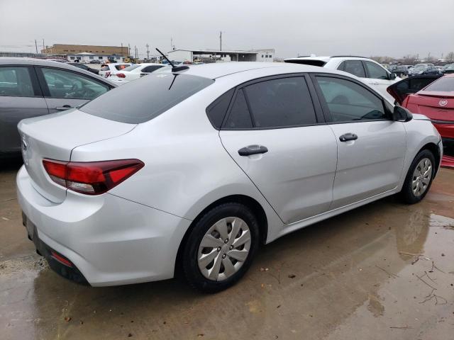 Изображение 3 2018 KIA RIO LX 2018 с VIN 3KPA24AB8JE082686