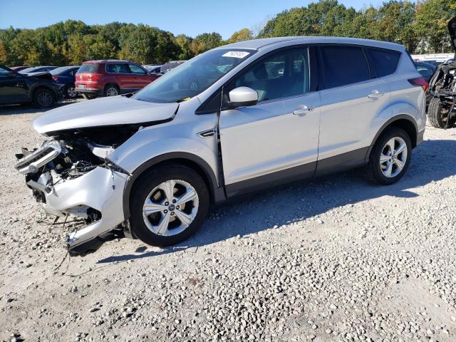 Obraz 1 z 2019 FORD ESCAPE SE 2019 z VIN 1FMCU0GD1KUA42484