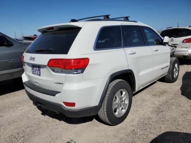 Obraz 3 z 2015 JEEP GRAND CHEROKEE LAREDO 2015 z VIN 1C4RJFAGXFC136324