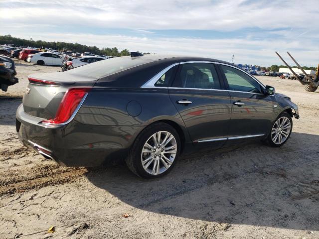 Obraz 3 z 2019 CADILLAC XTS LUXURY 2019 z VIN 2G61M5S35K9160576