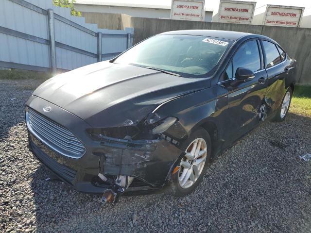 2014 FORD FUSION SE 2014 image
