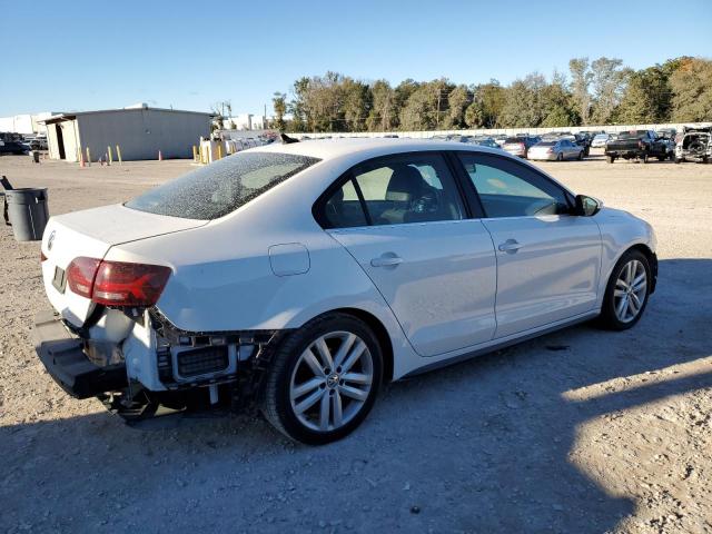 Изображение 3 2012 VOLKSWAGEN JETTA GLI 2012 с VIN 3VW5A7AJ8CM366841