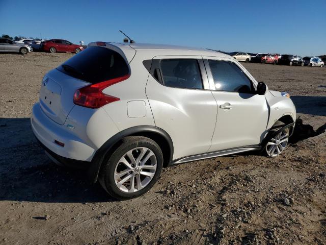 Obraz 3 z 2013 NISSAN JUKE S 2013 z VIN JN8AF5MR1DT222452