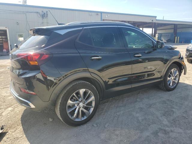 Obraz 3 z 2020 BUICK ENCORE GX ESSENCE 2020 z VIN KL4MMFS26LB126843