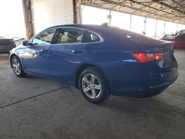 Obraz 2 z 2023 CHEVROLET MALIBU LS 2023 z VIN 1G1ZC5ST4PF155833