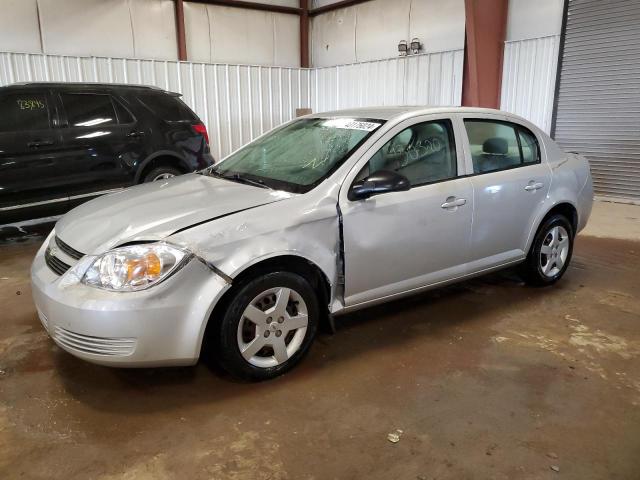Obraz 1 z 2006 CHEVROLET COBALT LS 2006 z VIN 1G1AK55F367789827