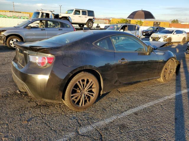 Obraz 3 z 2016 SUBARU BRZ 2.0 LIMITED 2016 z VIN JF1ZCAC11G8603629