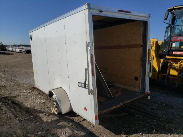 Image 3 of 2022 HAUL CARGO TRAI 2022 with VIN 7K51E121XNH000488