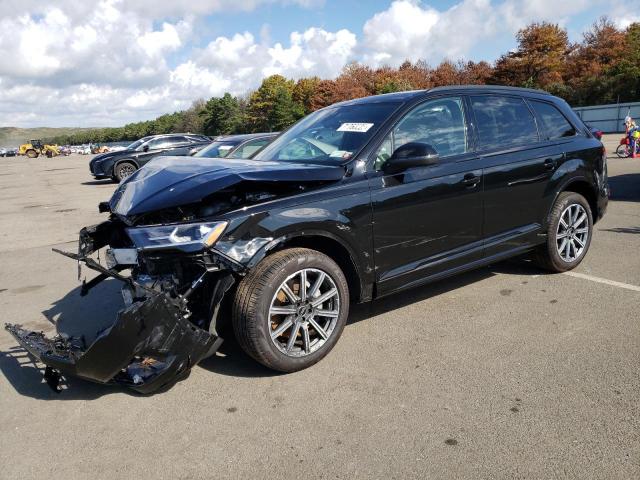 Obraz 2023 AUDI Q7 PREMIUM PLUS 2023