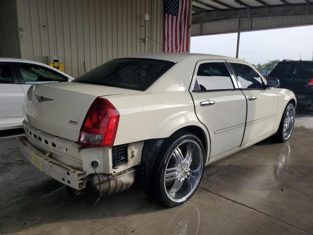 Изображение 3 2007 CHRYSLER 300  2007 с VIN 2C3KA43R57H710903