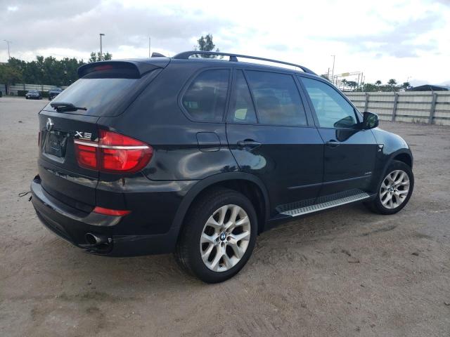 Obraz 3 z 2012 BMW X5 XDRIVE35I 2012 z VIN 5UXZV4C51CL765419