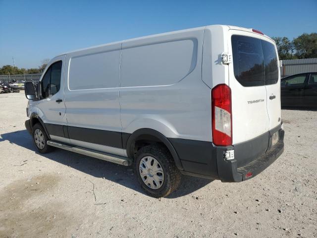 Obraz 2 z 2017 FORD TRANSIT T-250 2017 z VIN 1FTYR1ZM9HKB39631