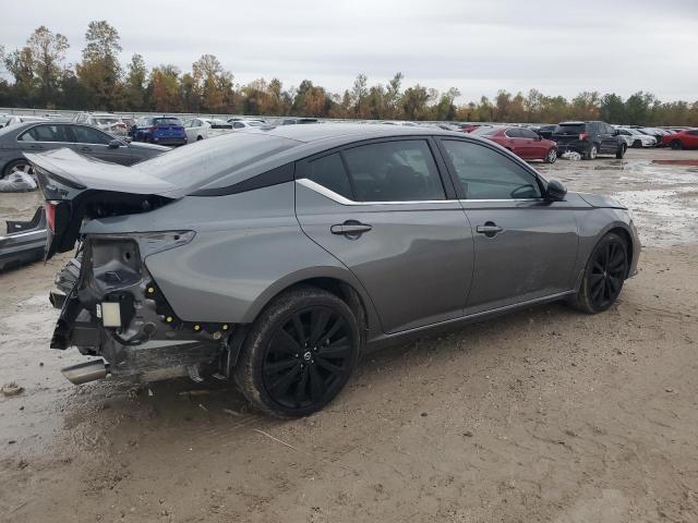 Изображение 3 2022 NISSAN ALTIMA SR 2022 с VIN 1N4BL4CW6NN421163