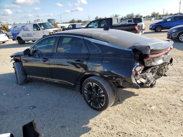 Image 2 of 2021 KIA K5 GT LINE 2021 with VIN 5XXG64J29MG071934