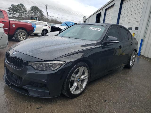 Изображение 2013 BMW 328 I 2013