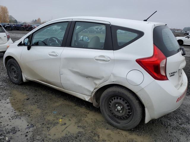 Изображение 2 2014 NISSAN VERSA NOTE S 2014 с VIN 3N1CE2CP1EL419653