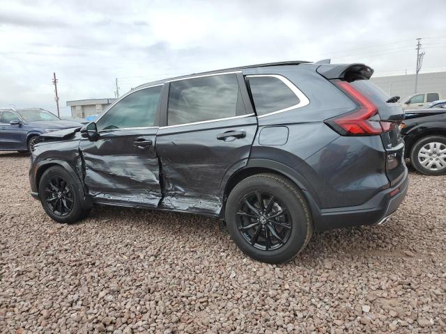 Obraz 2 z 2024 HONDA CR-V SPORT-L 2024 z VIN 7FARS5H82RE014414