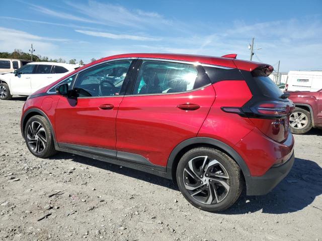 Obraz 2 z 2023 CHEVROLET BOLT EV 2LT 2023 z VIN 1G1FX6S08P4184394
