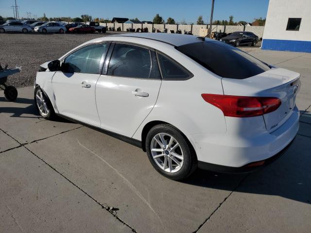 Obraz 2 z 2015 FORD FOCUS SE 2015 z VIN 1FADP3F21FL325471