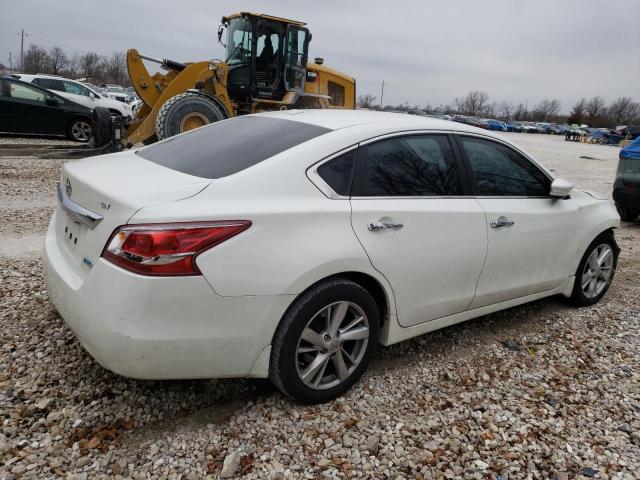 Image 3 of 2013 NISSAN ALTIMA 2.5 2013 with VIN 1N4AL3AP7DN425206