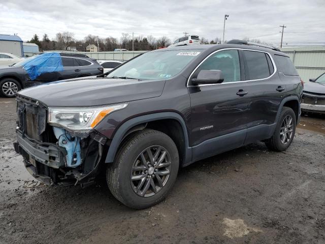 2017 GMC ACADIA SLT-1 2017 image