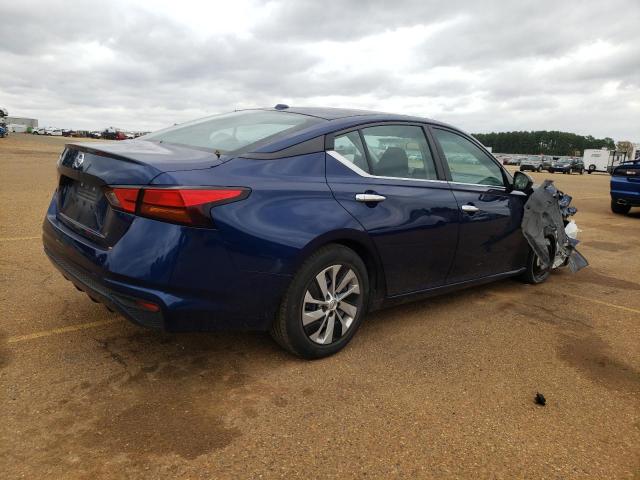 Изображение 3 2019 NISSAN ALTIMA S 2019 с VIN 1N4BL4BV4KC245309