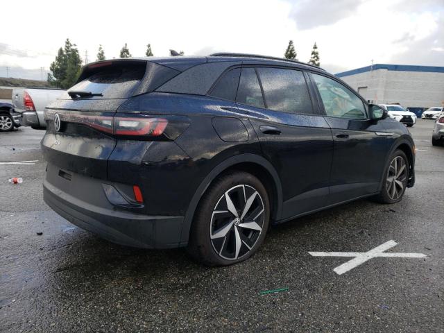 Изображение 3 2023 VOLKSWAGEN ID.4 S 2023 с VIN 1V25MPE82PC051685