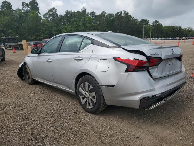 Image 2 of 2020 NISSAN ALTIMA S 2020 with VIN 1N4BL4BV0LN302966