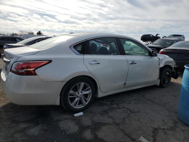Obraz 3 z 2015 NISSAN ALTIMA 2.5 2015 z VIN 1N4AL3AP3FC145944