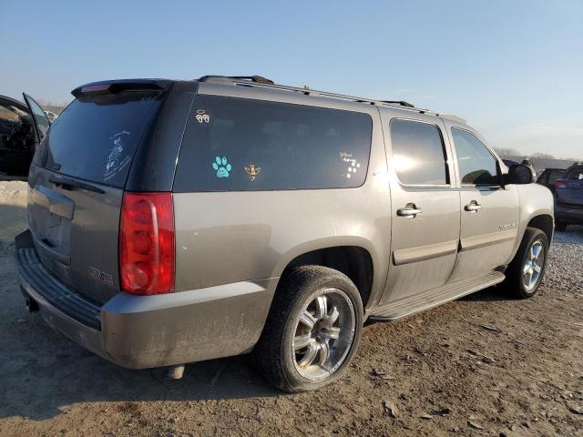 Obraz 3 z 2008 GMC YUKON XL K1500 2008 z VIN 1GKFK163X8J205444