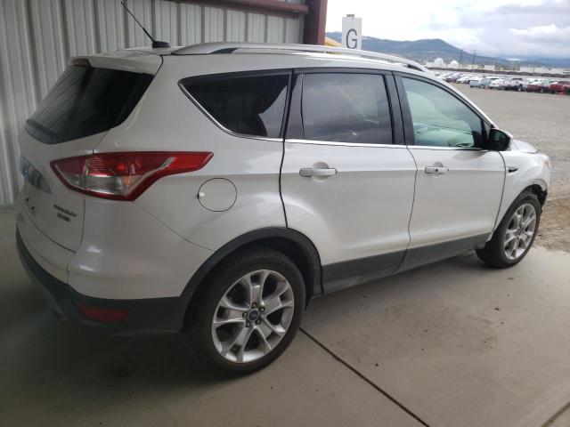 Obraz 3 z 2015 FORD ESCAPE TITANIUM 2015 z VIN 1FMCU9J92FUA26051