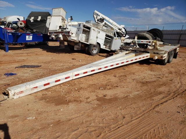 Image 2 of 2015 RJPL TRAILER 2015 with VIN 1R9BP2925FD558038