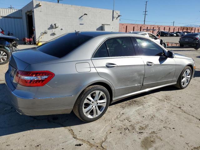Image 3 of 2010 MERCEDES-BENZ E 350 2010 with VIN WDDHF5GBXAA066143