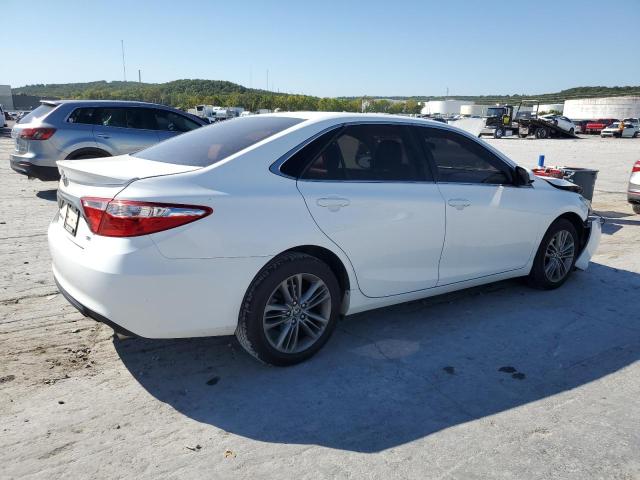 Image 3 of 2015 TOYOTA CAMRY LE 2015 with VIN 4T1BF1FK6FU042871