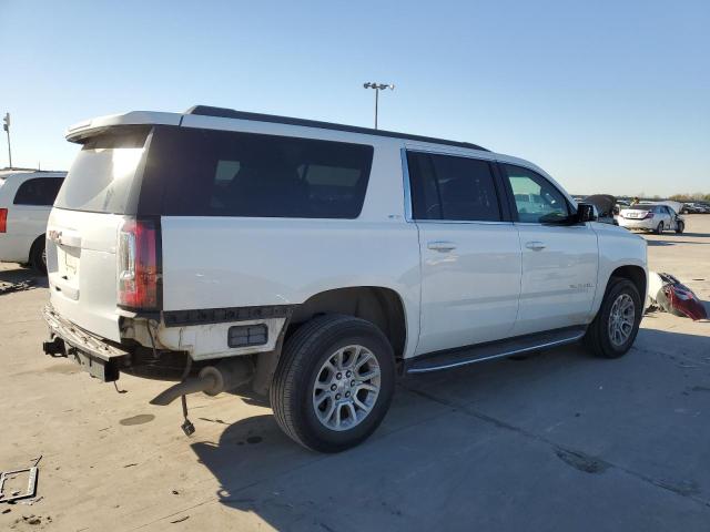 Obraz 3 z 2019 GMC YUKON XL C1500 SLT 2019 z VIN 1GKS1GKC4KR395356