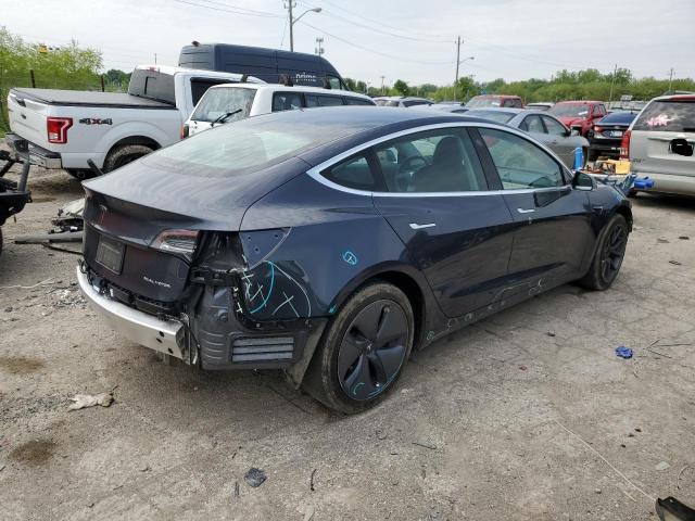 Image 3 of 2020 TESLA MODEL 3  2020 with VIN 5YJ3E1EC2LF586214