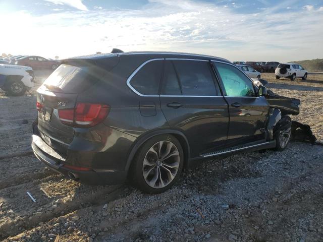 Image 3 of 2015 BMW X5 XDRIVE35D 2015 with VIN 5UXKS4C5XF0J97719