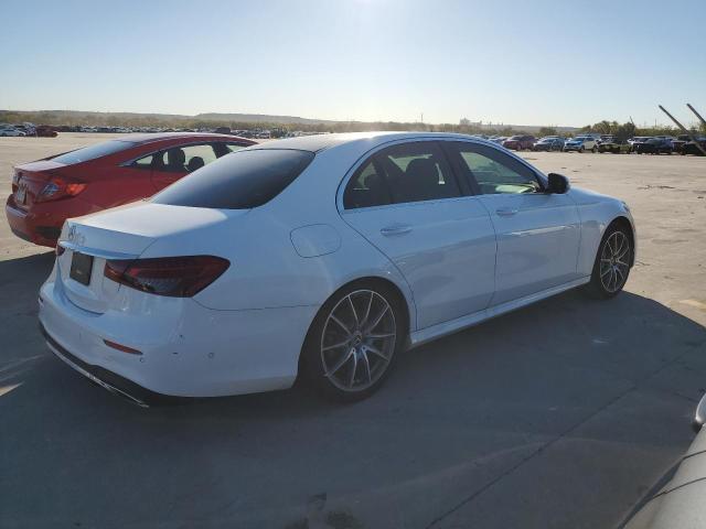 Obraz 3 z 2021 MERCEDES-BENZ E 350 2021 z VIN W1KZF8DB3MA922672