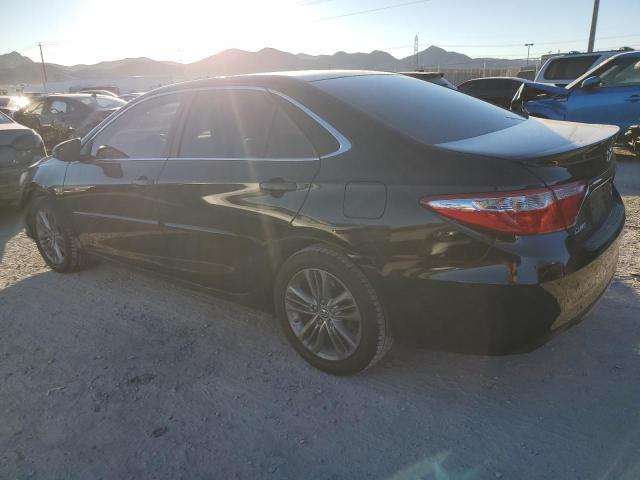 Obraz 2 z 2016 TOYOTA CAMRY LE 2016 z VIN 4T1BF1FK4GU145398