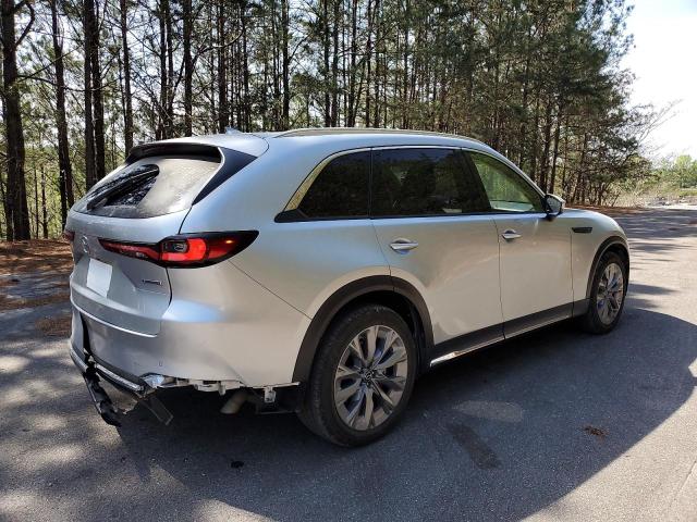 Obraz 3 z 2024 MAZDA CX-90 PREMIUM 2024 z VIN JM3KKDHD8R1145674