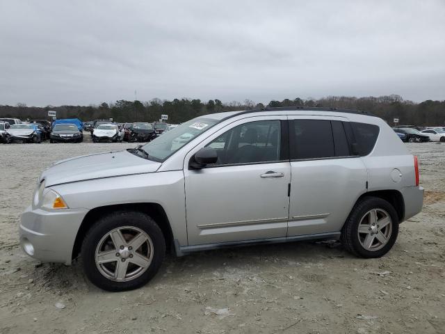 Obraz 2010 JEEP COMPASS SPORT 2010