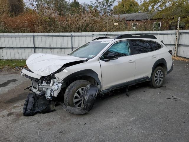 Изображение 2024 SUBARU OUTBACK PREMIUM 2024